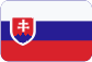 ČESKÁ KOMORA ODHADCŮ MAJETKU Slovensky